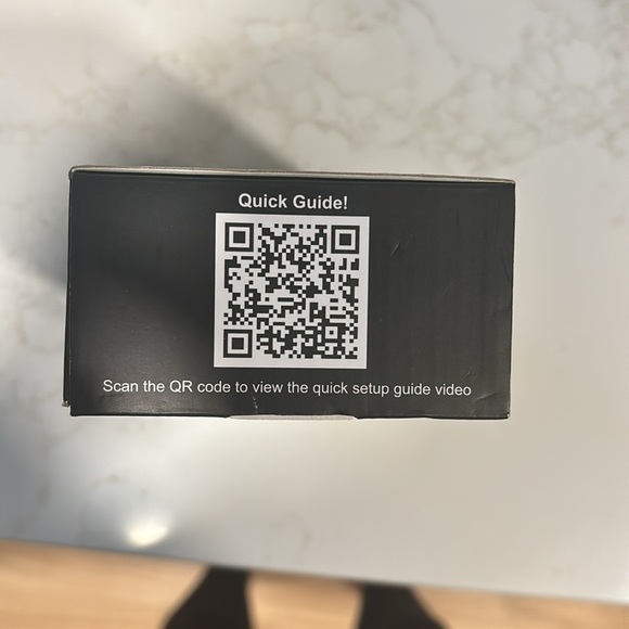 Aervy WiFi range extender - Picture 2 of 5